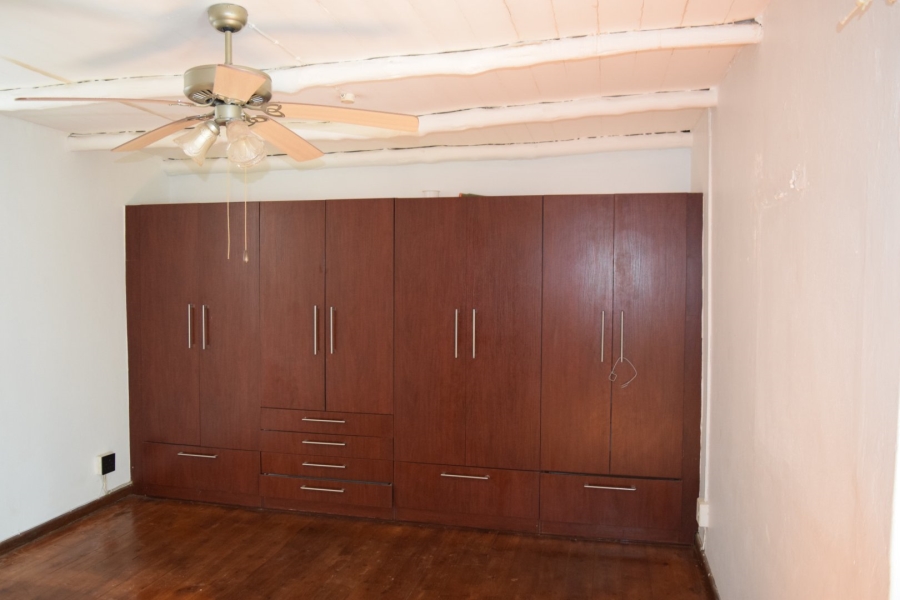 Commercial Property for Sale in Riversdale Rural Western Cape